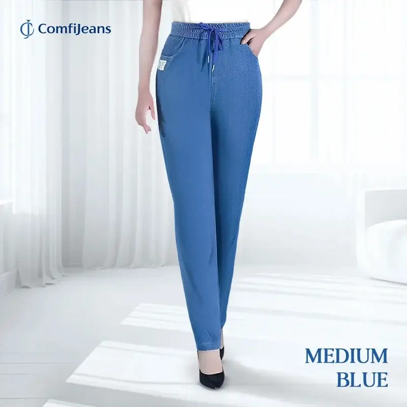 /686be751cb52ff0009ca8ffb/2025/07/07/product-img-686bea2608a5e0ba51fedf1c.jpg