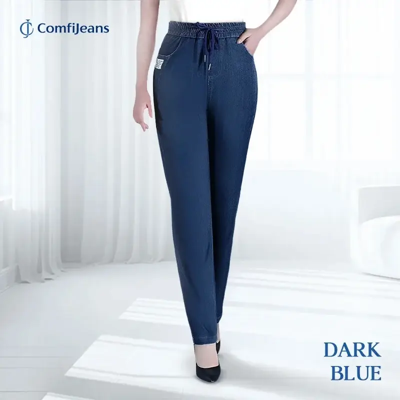 /686be751cb52ff0009ca8ffb/2025/07/07/product-img-686bea2608a5e0ba51fedf1d.jpg