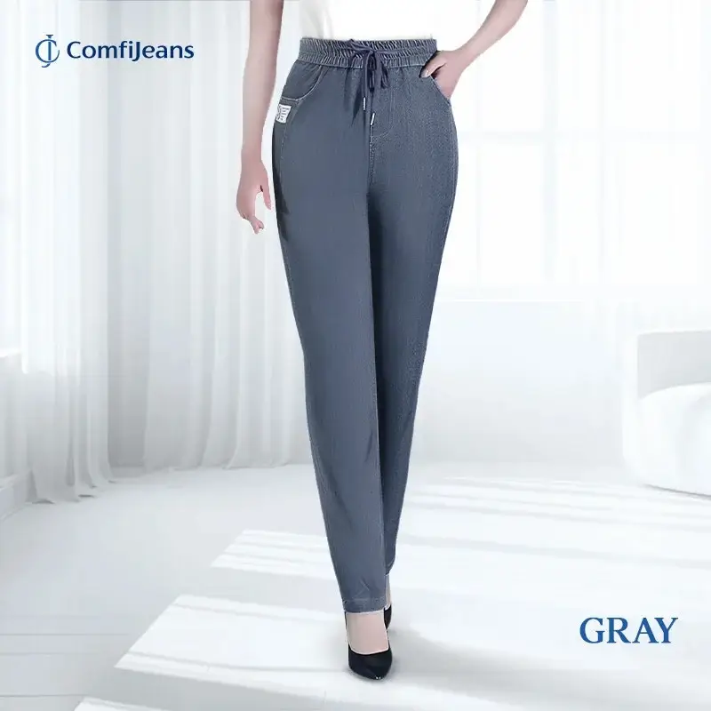 /686be751cb52ff0009ca8ffb/2025/07/07/product-img-686bea2708a5e0ba51fedf1e.jpg