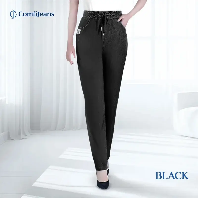/686be751cb52ff0009ca8ffb/2025/07/07/product-img-686bea2708a5e0ba51fedf1f.jpg